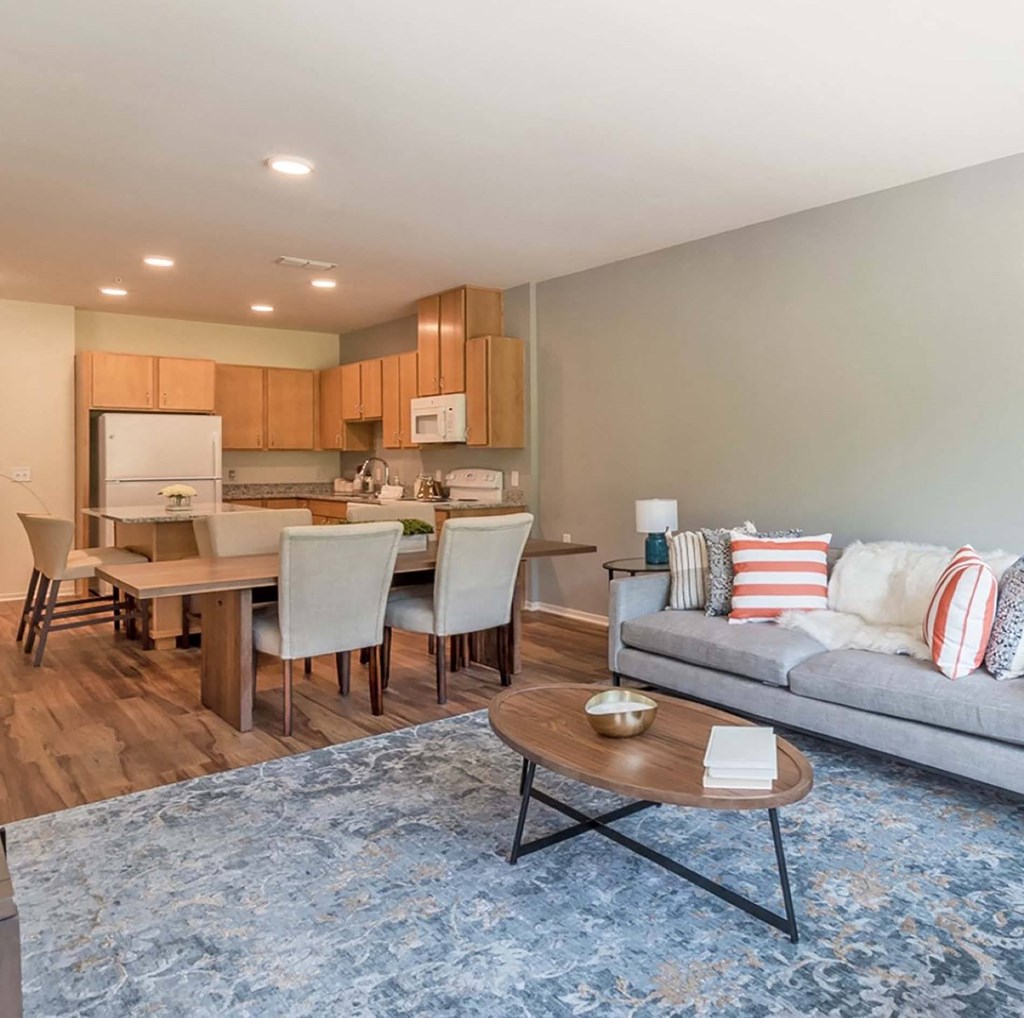 The Safford Apartments, 8740 N Silverbell Road, Marana, AZ RentCafe